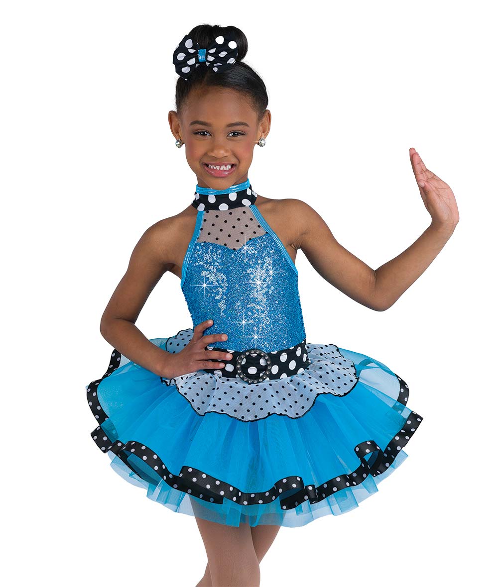 Papa Loves Mambo Papa Loves Mambo