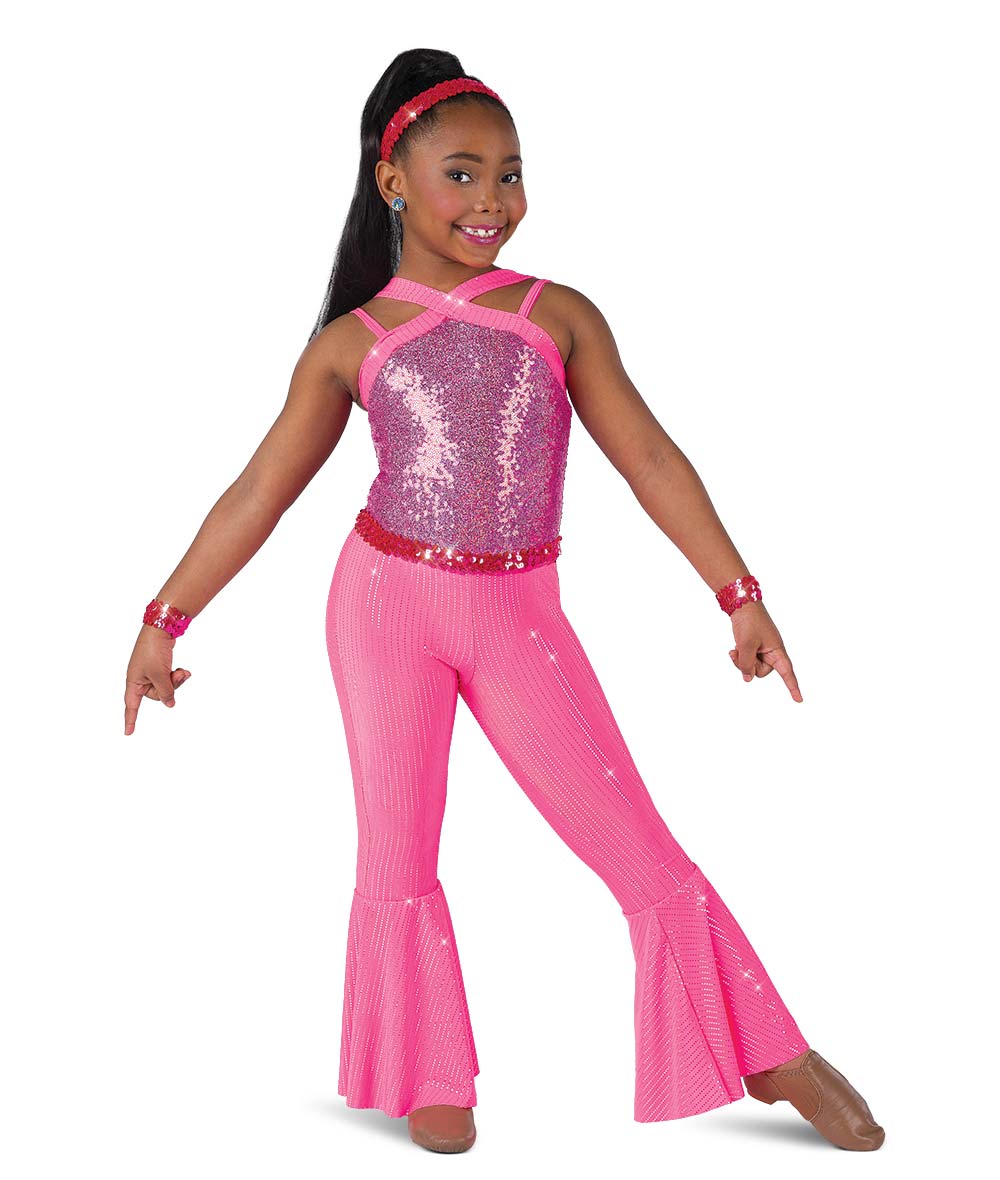 Night Fever  Night Fever