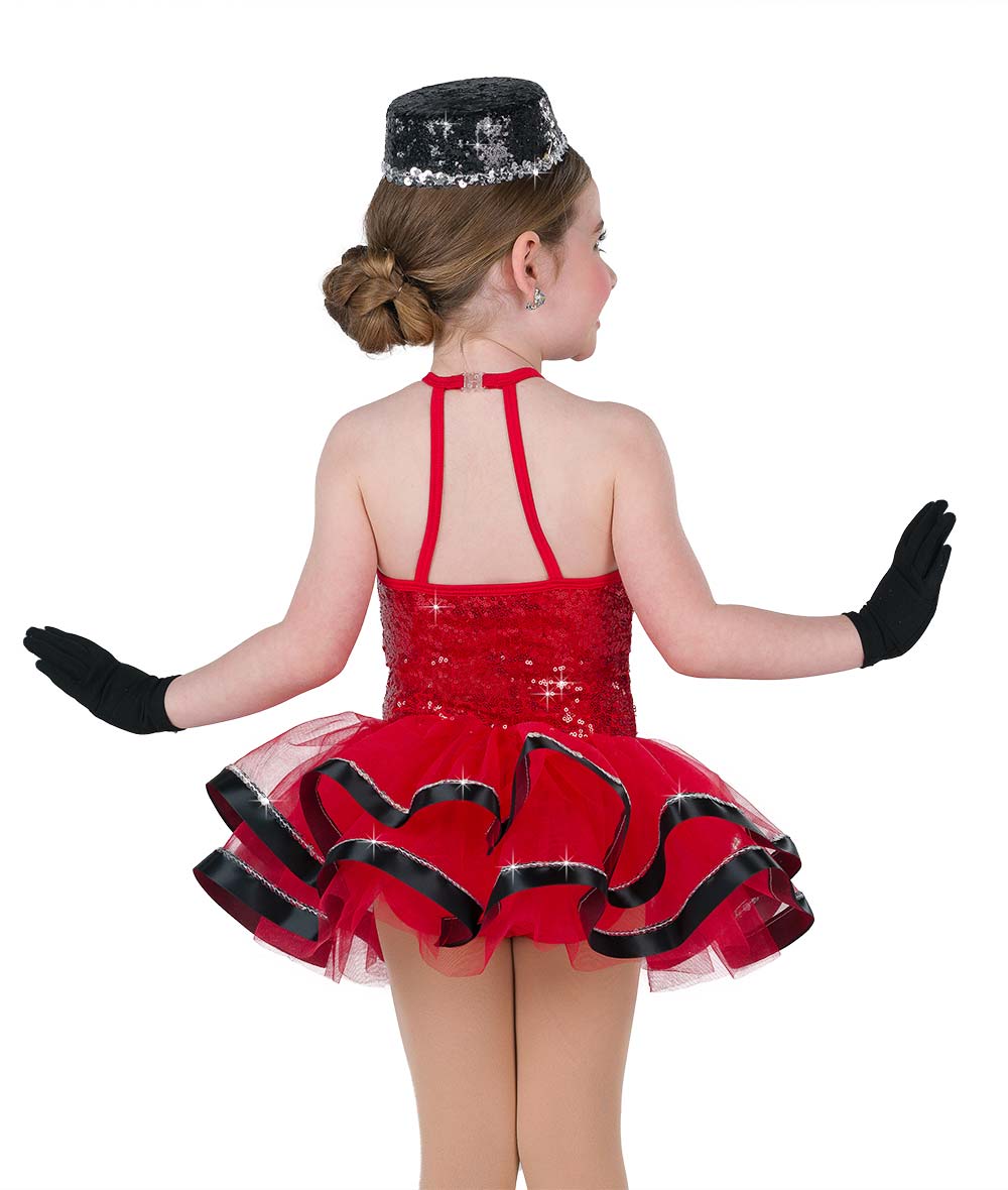 I Want to be Happy I Want to be Happy