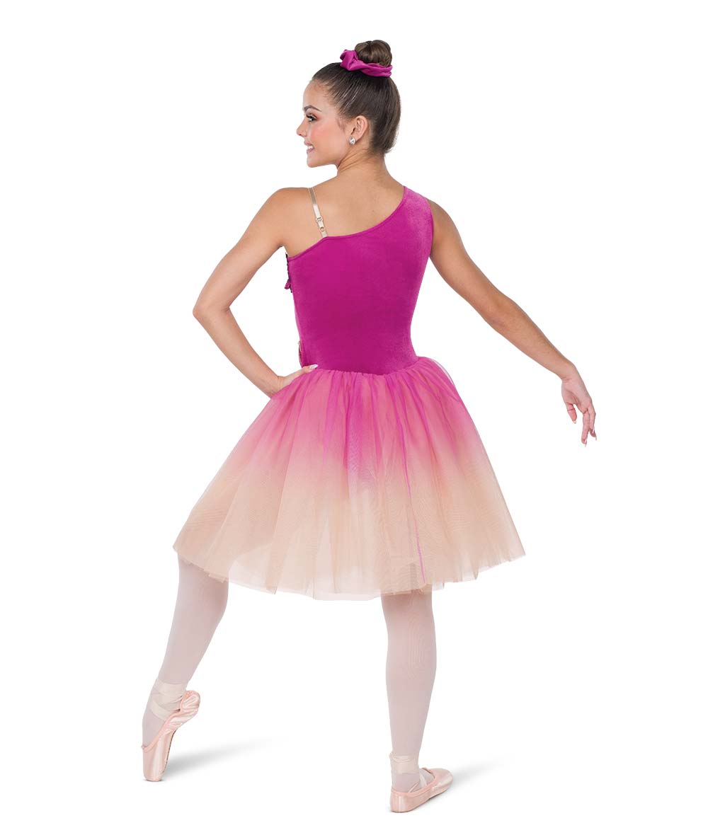 Flower Duet  Flower Duet