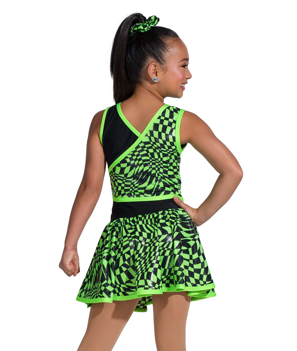 The Spark  The Spark