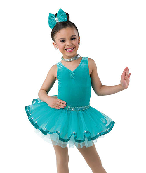 Value Catalog Dance Costumes | A Wish Come True®