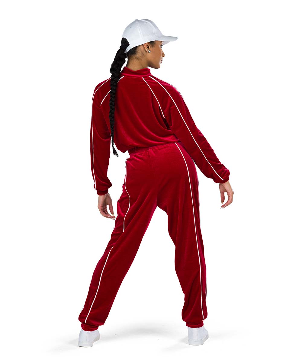 Better Have My Money  Better Have My Money