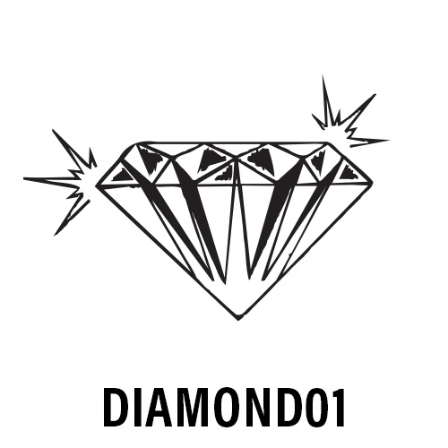 DIAMOND01