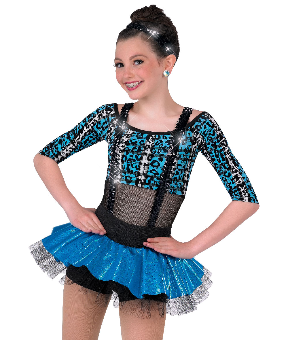 16221 SUN DAZE | A Wish Come True