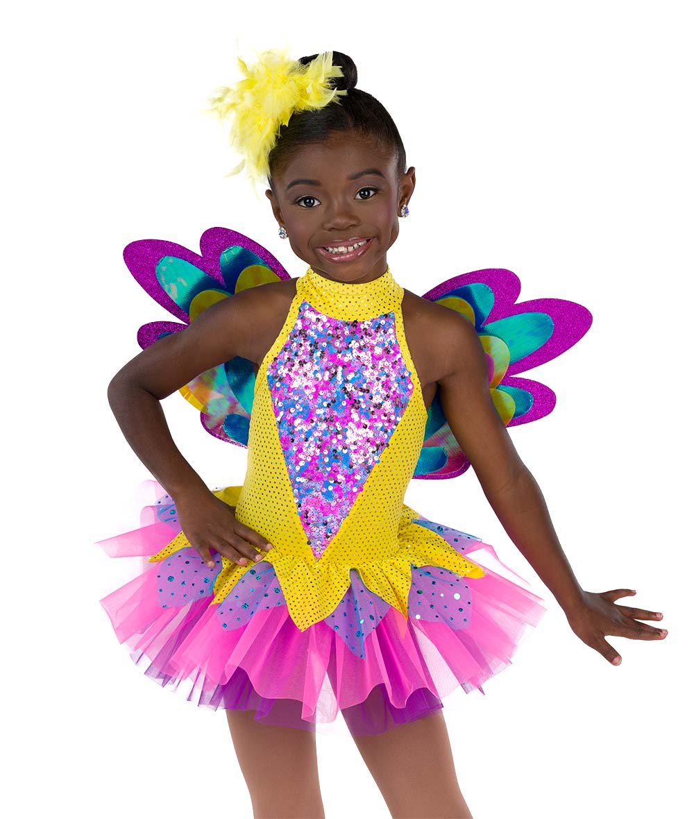 Time to Be Awesome  Time to Be Awesome