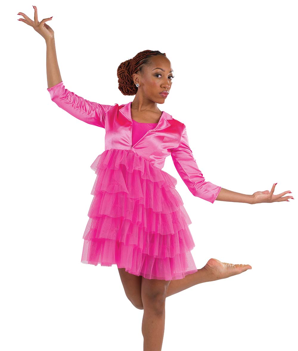 Dancing On My Own Dancing On My Own