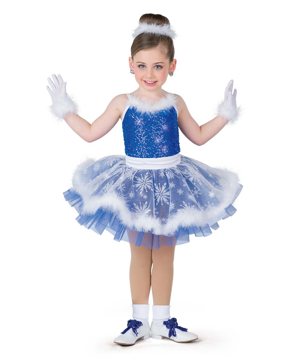 Cold December Night  Cold December Night