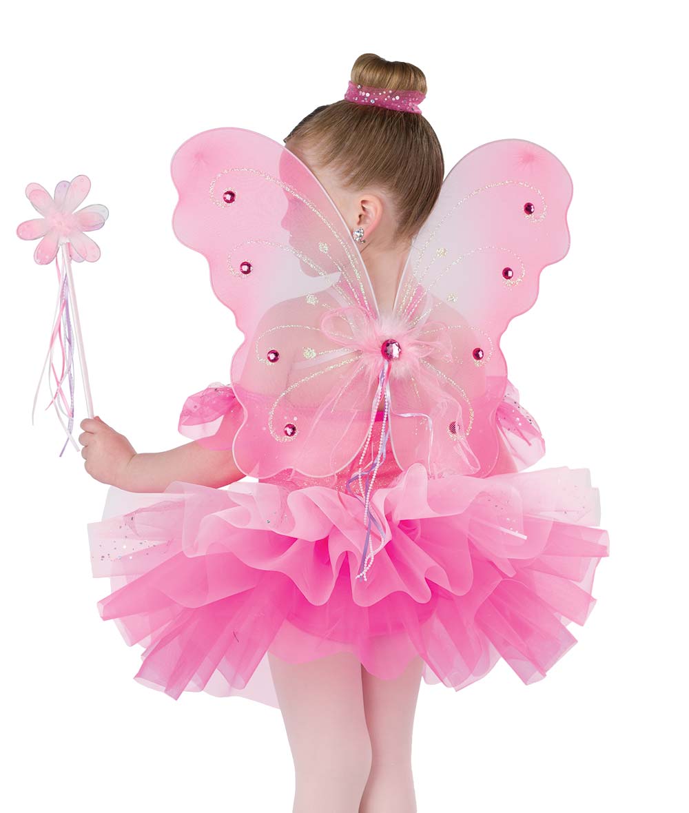 Butterfly Song  Butterfly Song