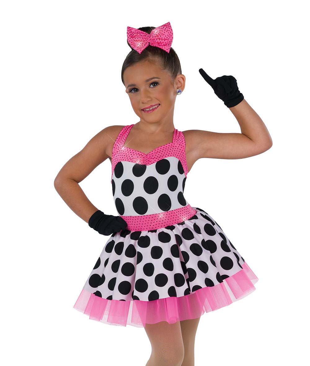 Just You Just Me Just You Just Me