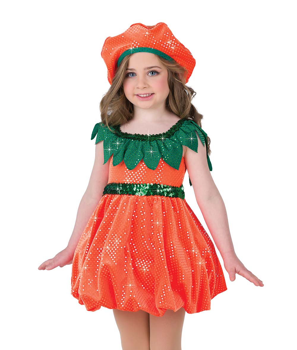 Pumpkin Patch  Pumpkin Patch