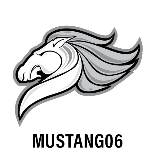 MUSTANG06
