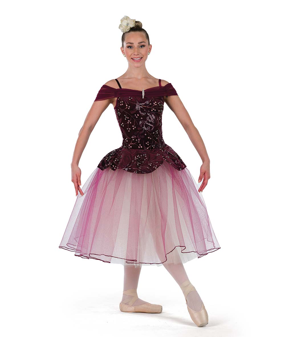 Wonderful Tonight Romantic  Wonderful Tonight Romantic