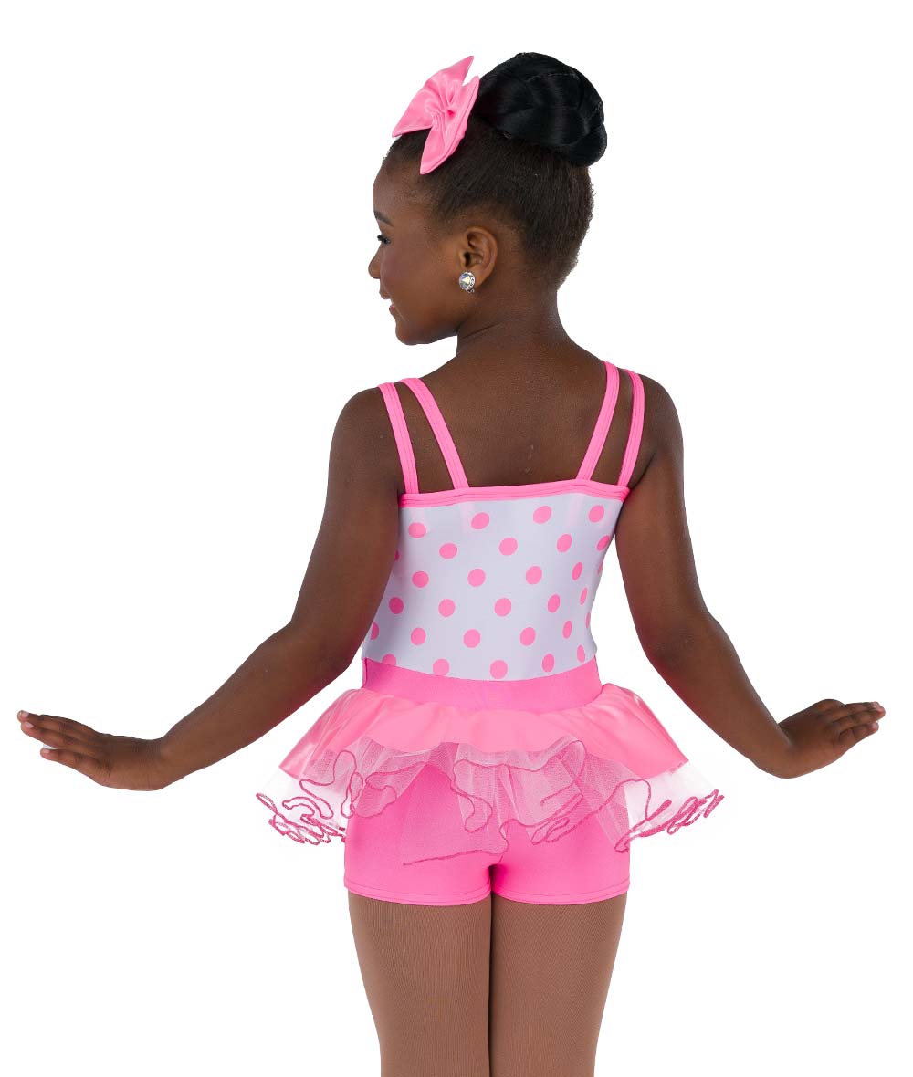 Sprinkle Party  Sprinkle Party