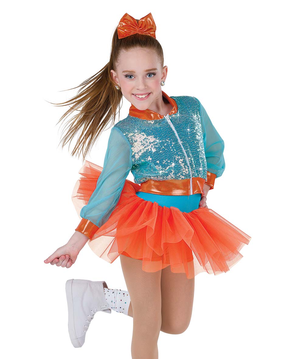 Light Switch  Light Switch