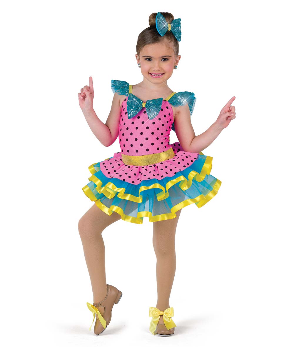 Tappin with Elmo  Tappin with Elmo