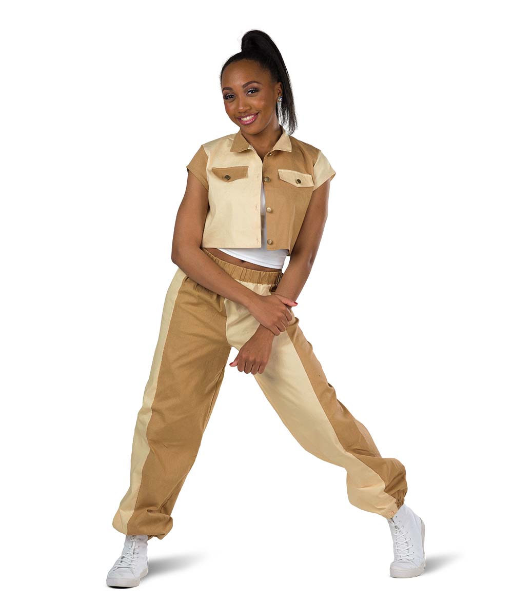 After Hours After Hours