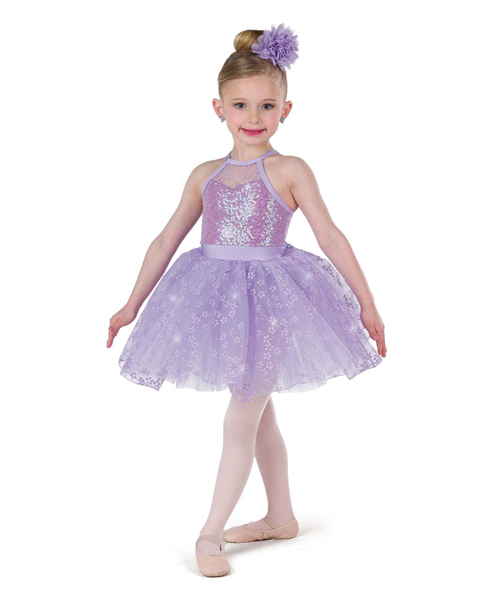 Spring is Here  Spring is Here