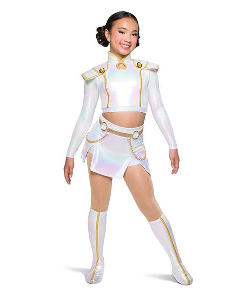 How It's Done Product