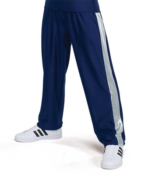 Guys Dance Costumes A Wish Come True®