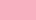 75 Light Pink