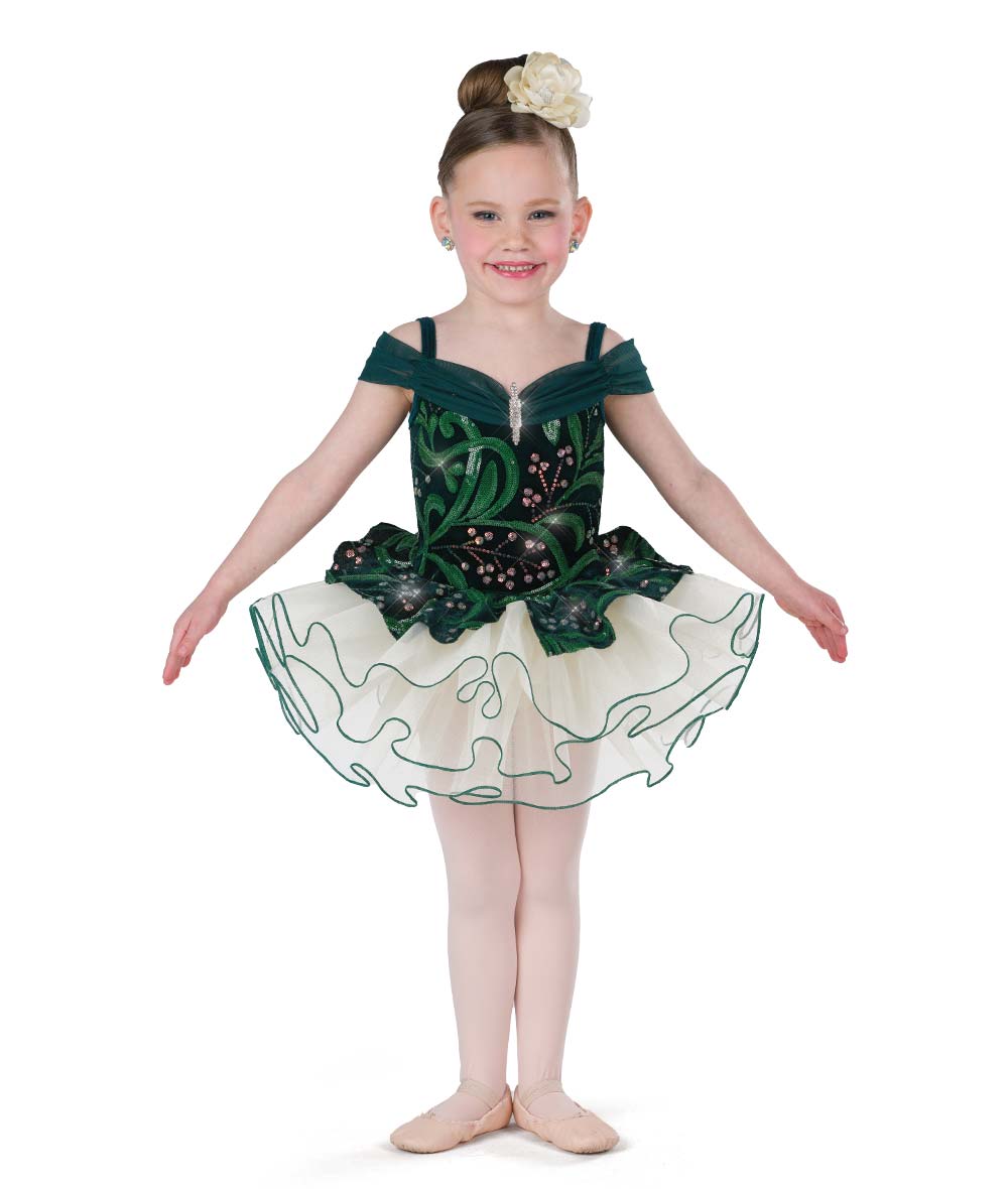 Wonderful Tonight Short  Wonderful Tonight Short