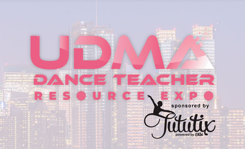 UDMA New York City