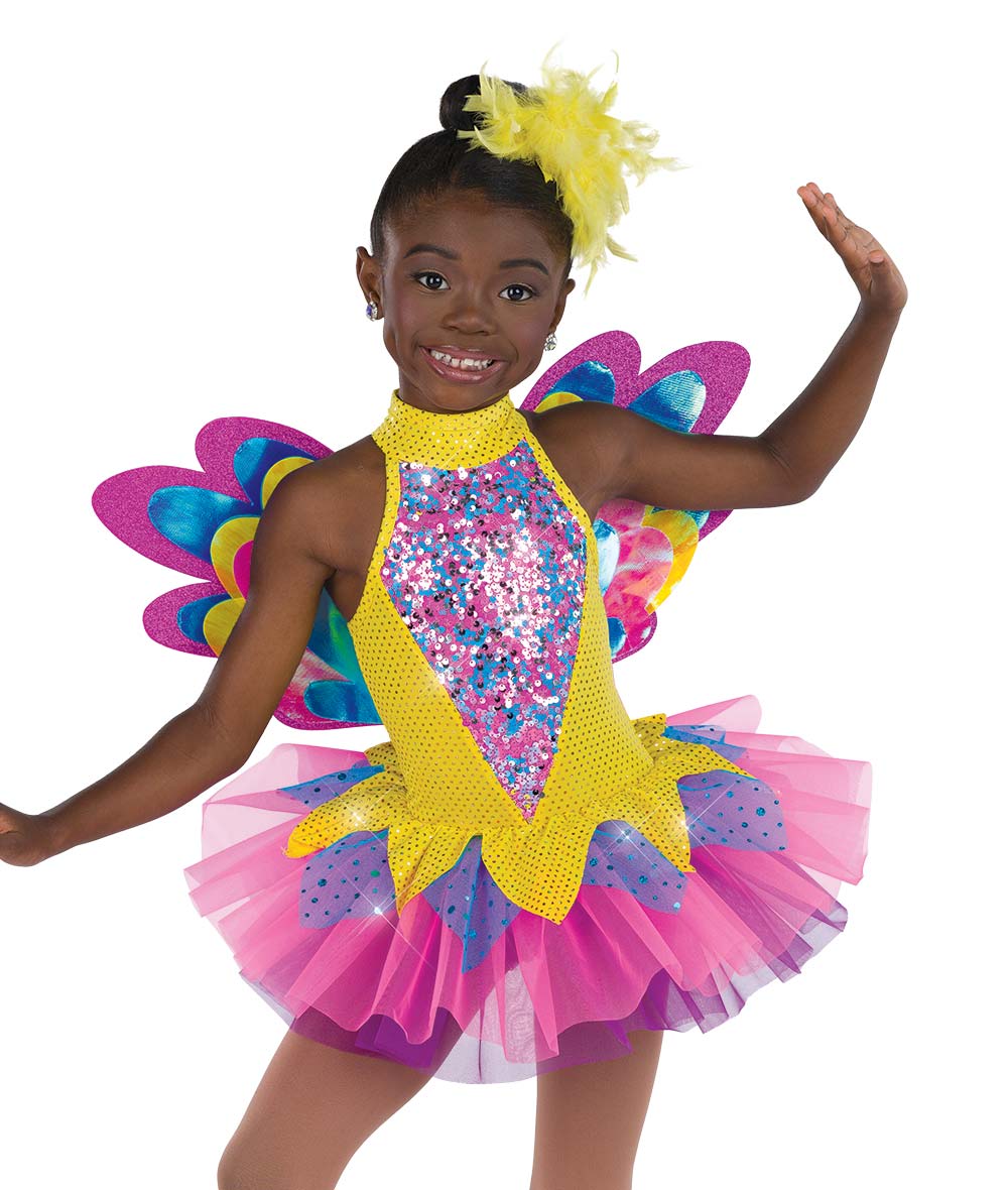 Time to Be Awesome  Time to Be Awesome