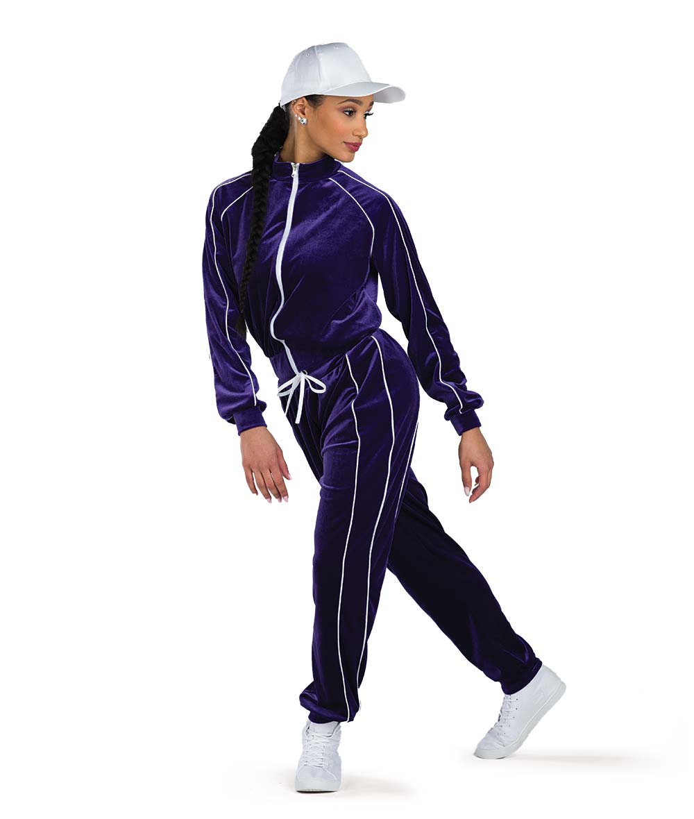 Better Have My Money  Better Have My Money