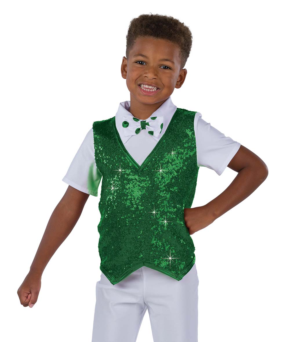 Wrap Me Up Boy Shirt  Wrap Me Up Boy Shirt