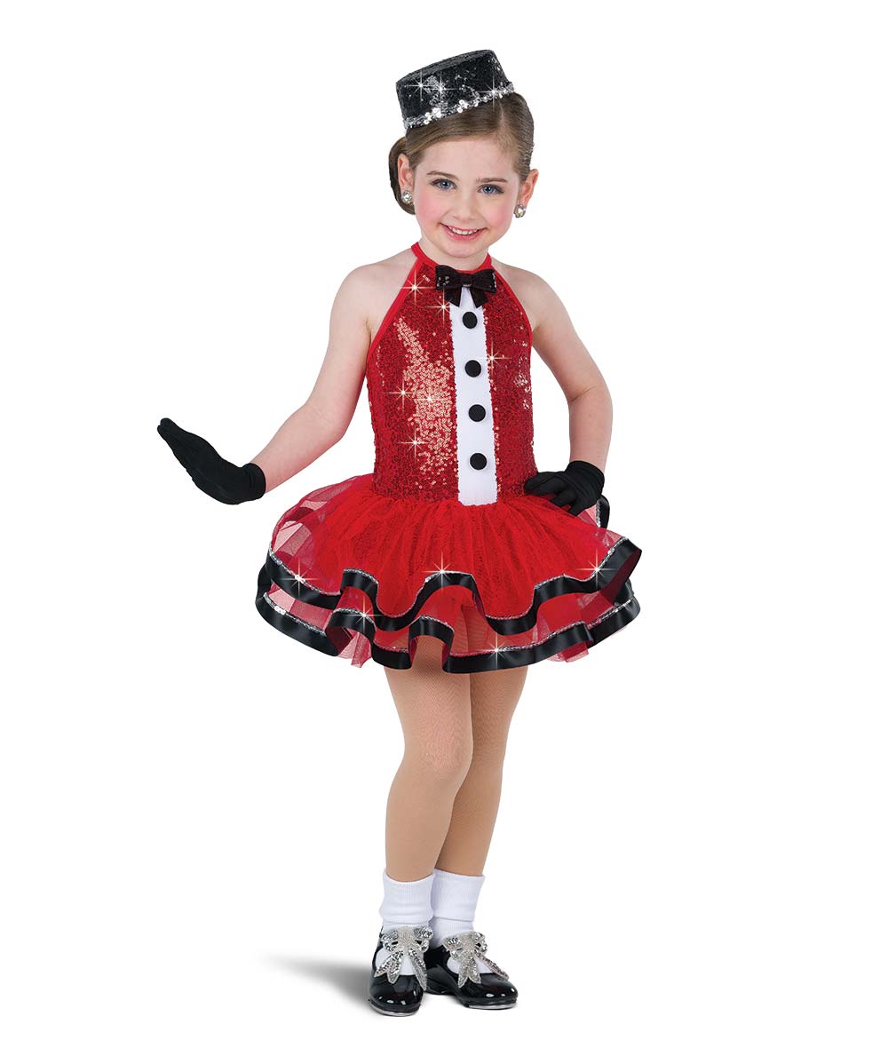 I Want to be Happy I Want to be Happy