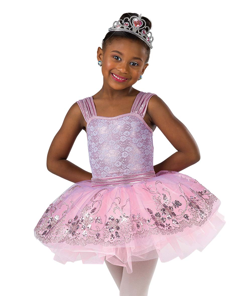 Thank Heaven  Thank Heaven