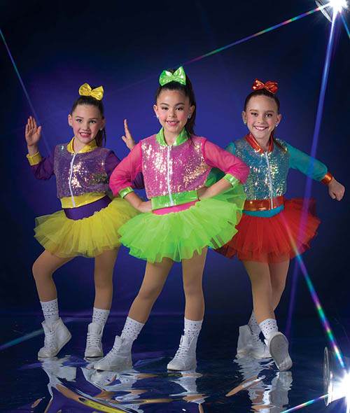 Light Switch  Product