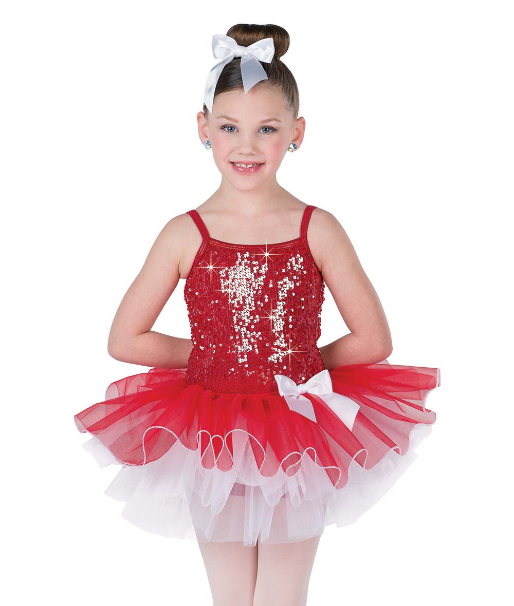 Taking Over Tutu Taking Over Tutu