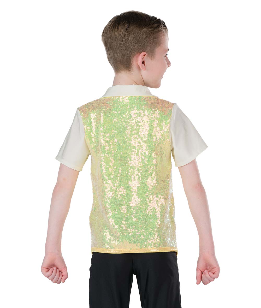 One Call Away Boy Shirt  One Call Away Boy Shirt