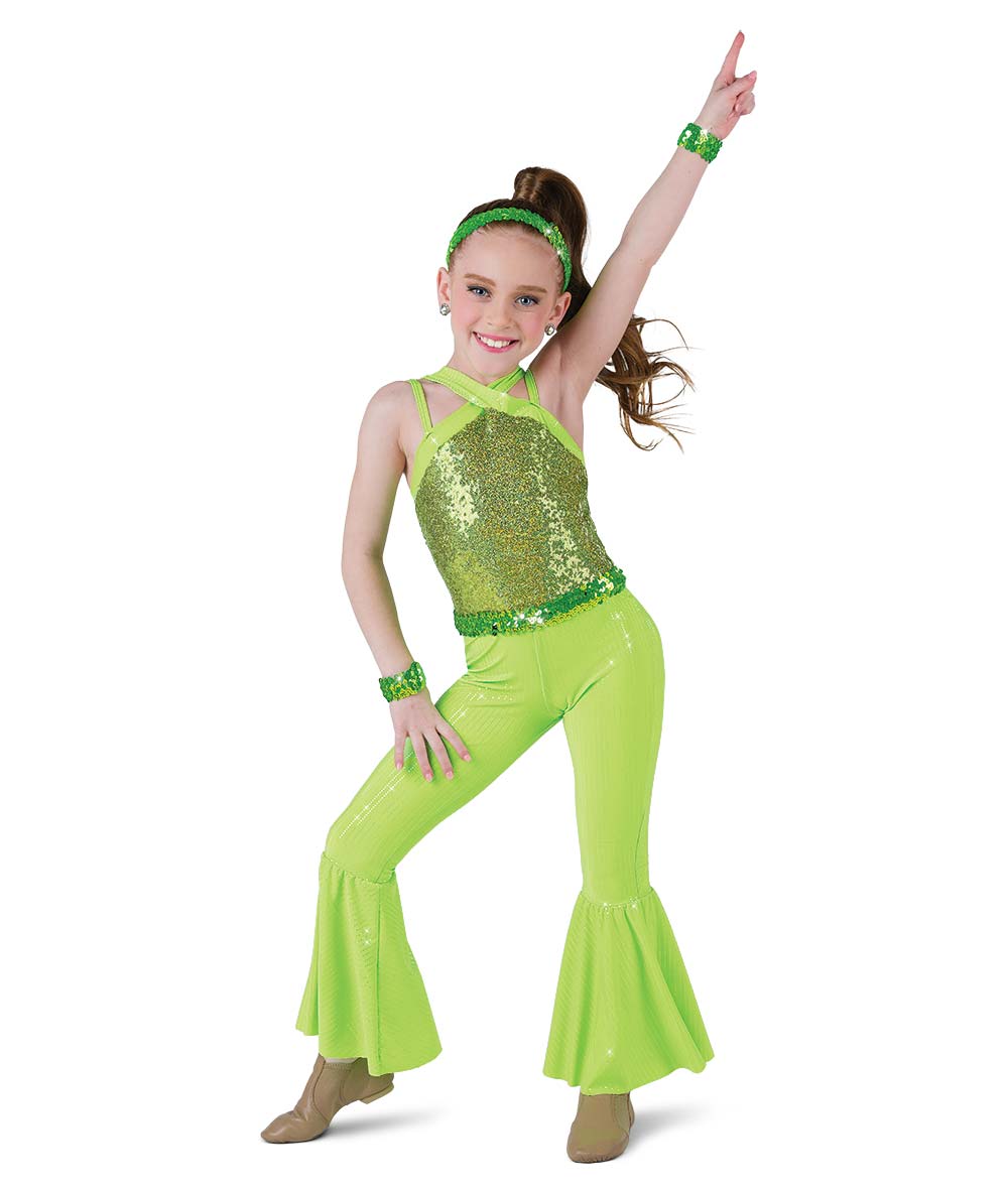 Night Fever  Night Fever