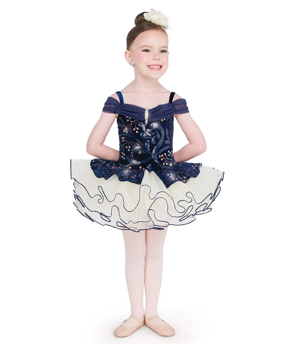 Wonderful Tonight Short  Wonderful Tonight Short