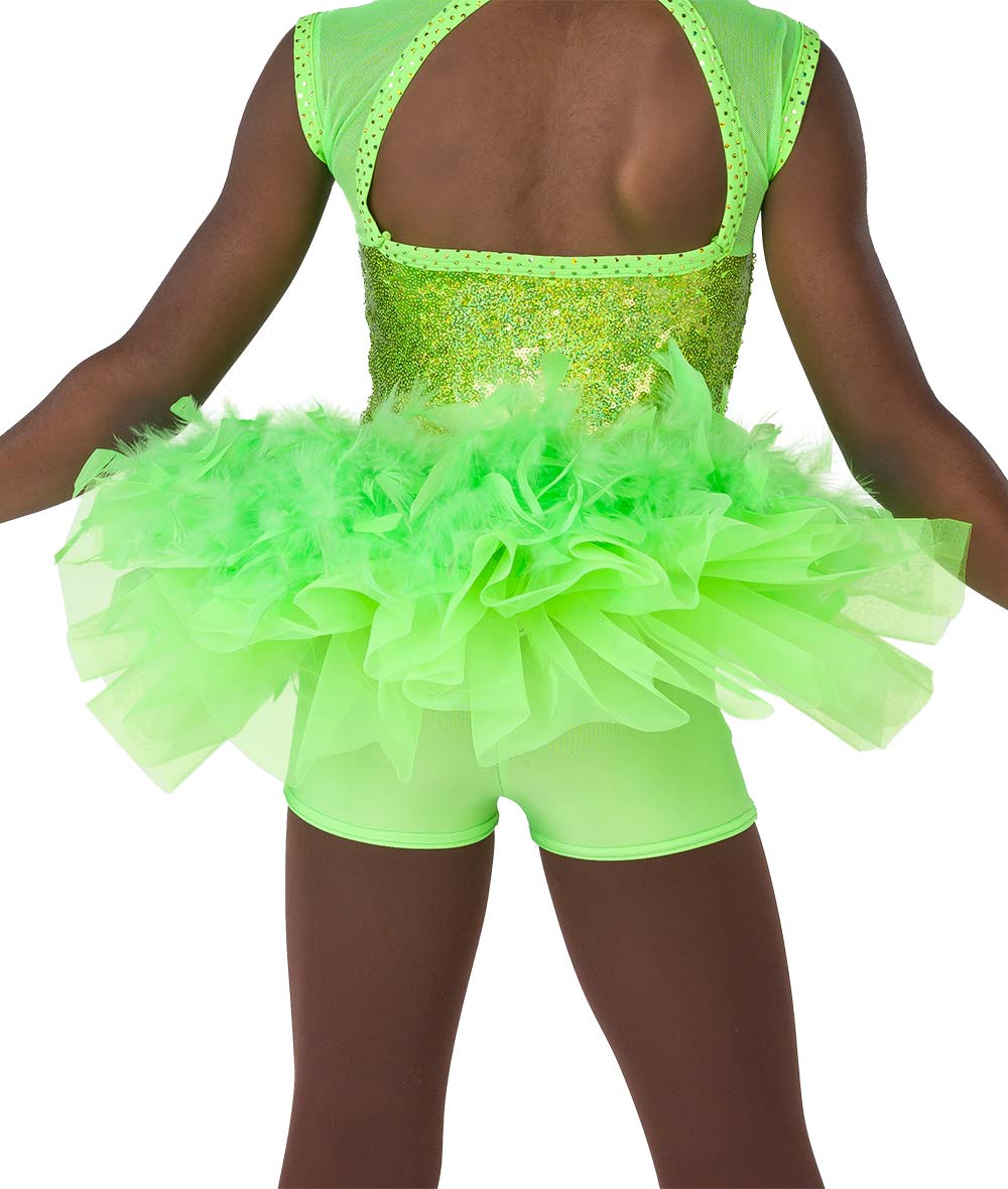 Music in You Bustle  Music in You Bustle