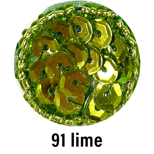 91 Lime
