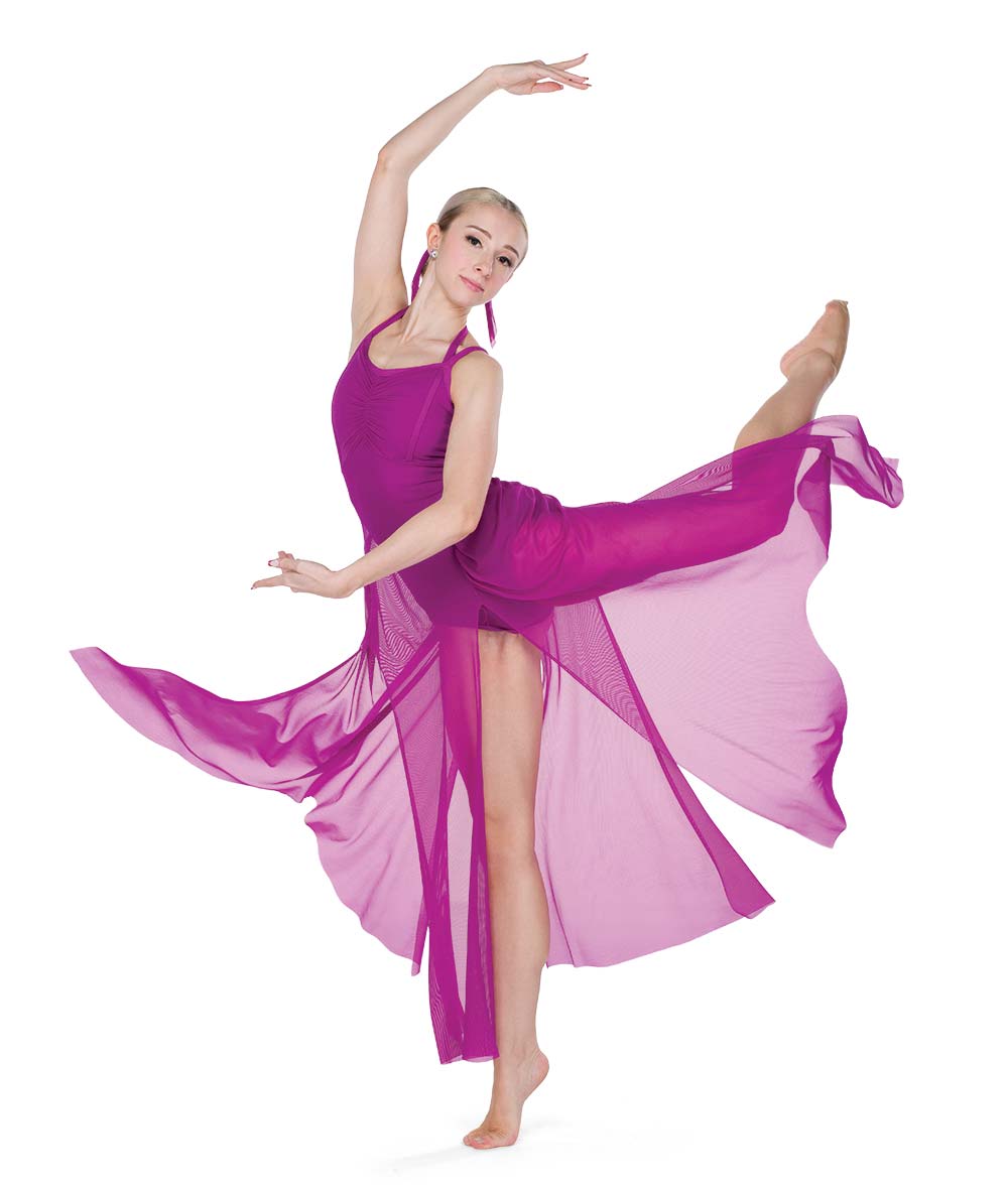 Dog Days Are Over  Dog Days Are Over