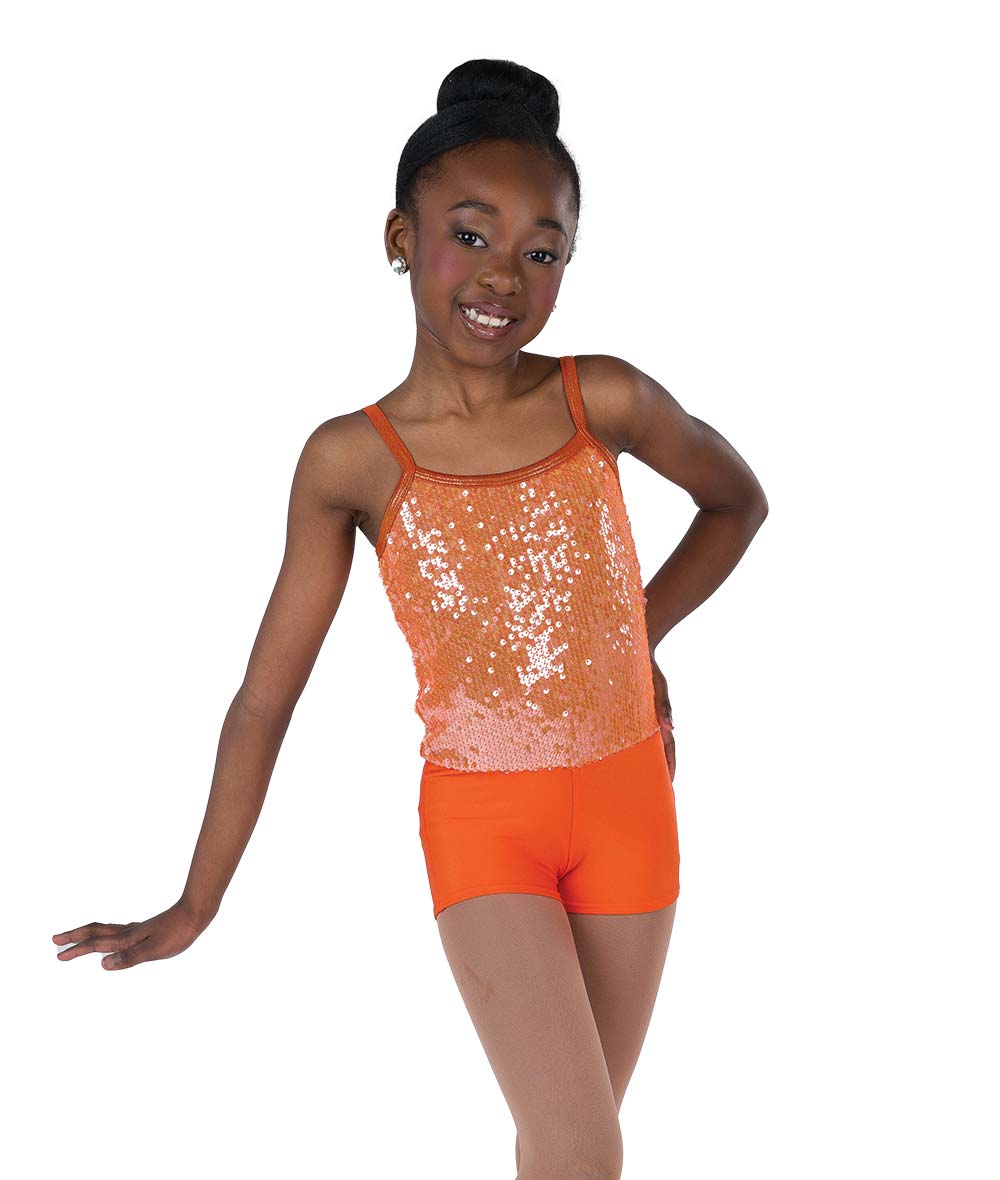 Taking Over Shortall Taking Over Shortall