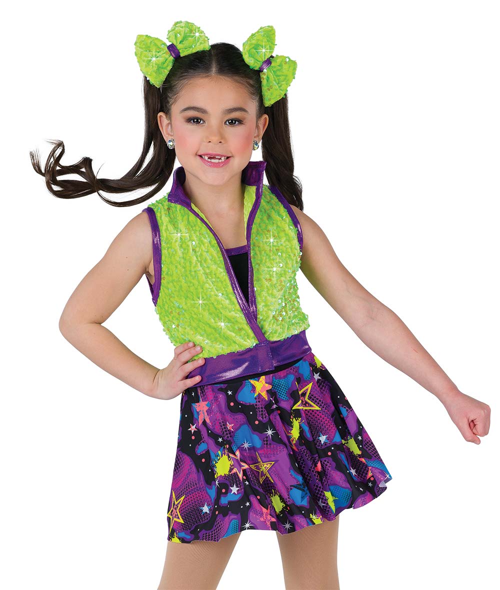 All Stars  All Stars