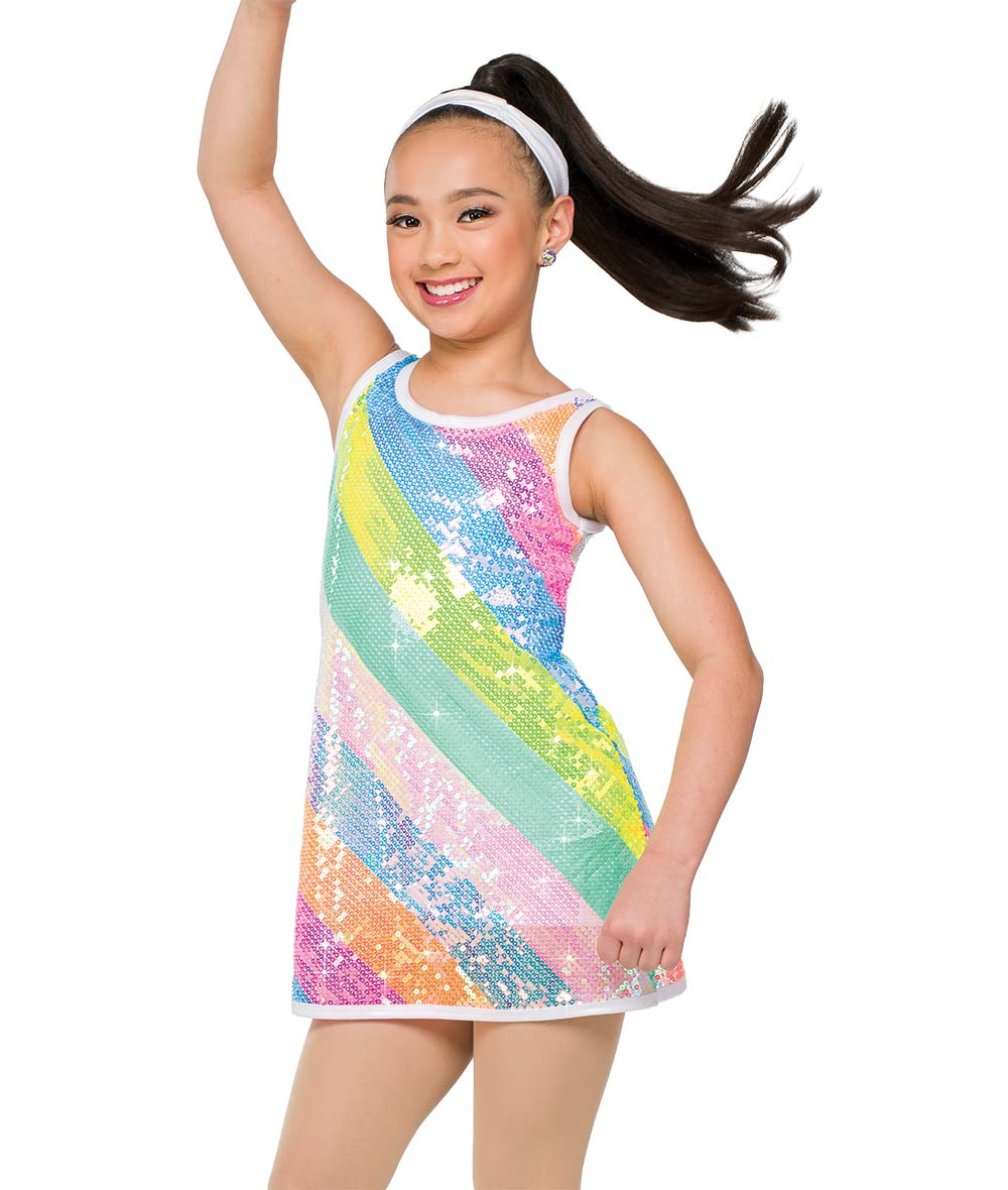 Ladies Night  Ladies Night