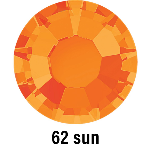 62 Sun
