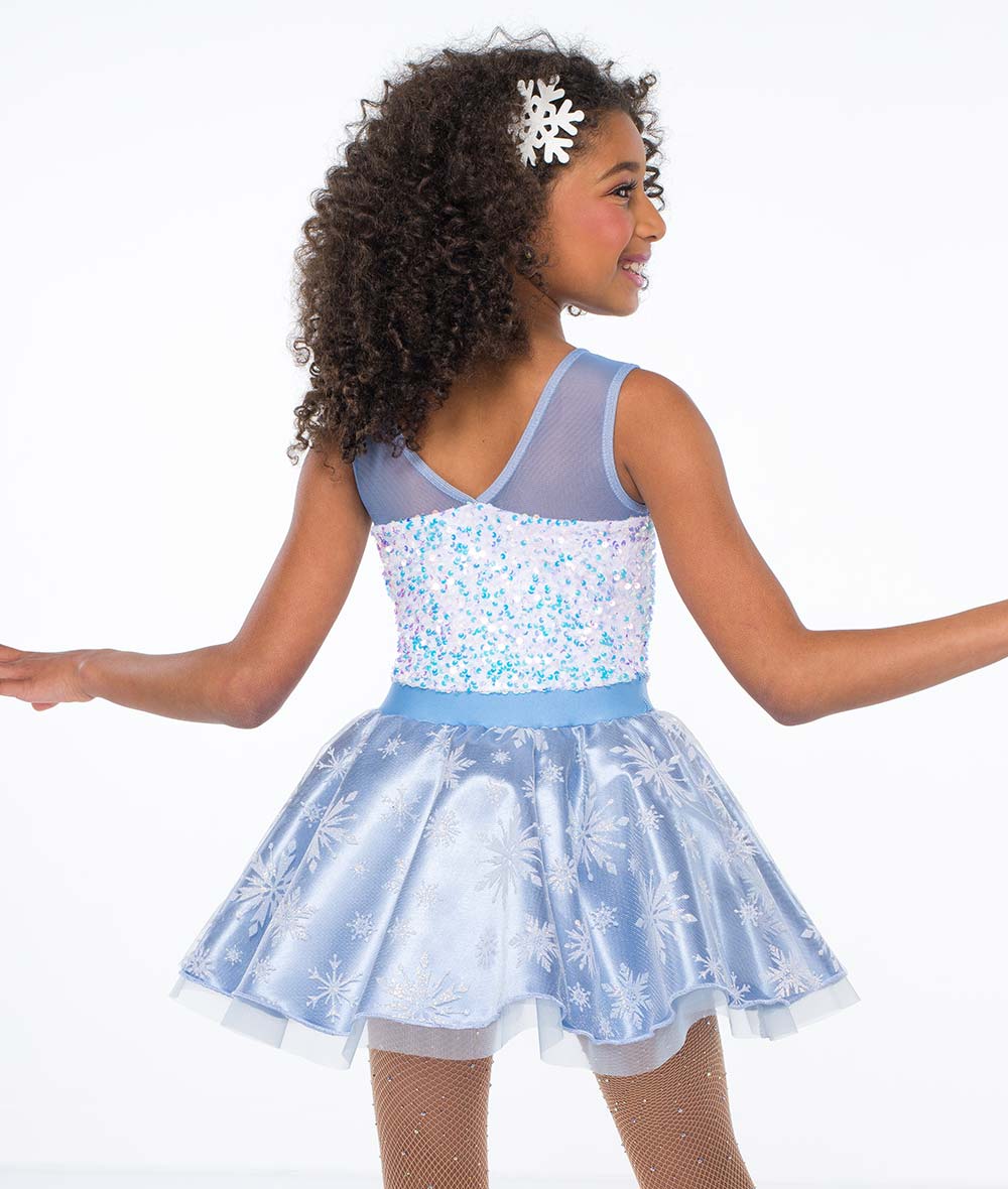 Cold Cold Winter  Cold Cold Winter