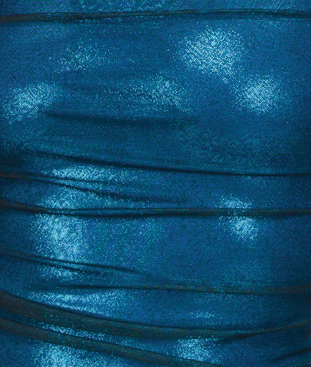 Bow Chika Wow It Guy  Bow Chika Wow It Guy