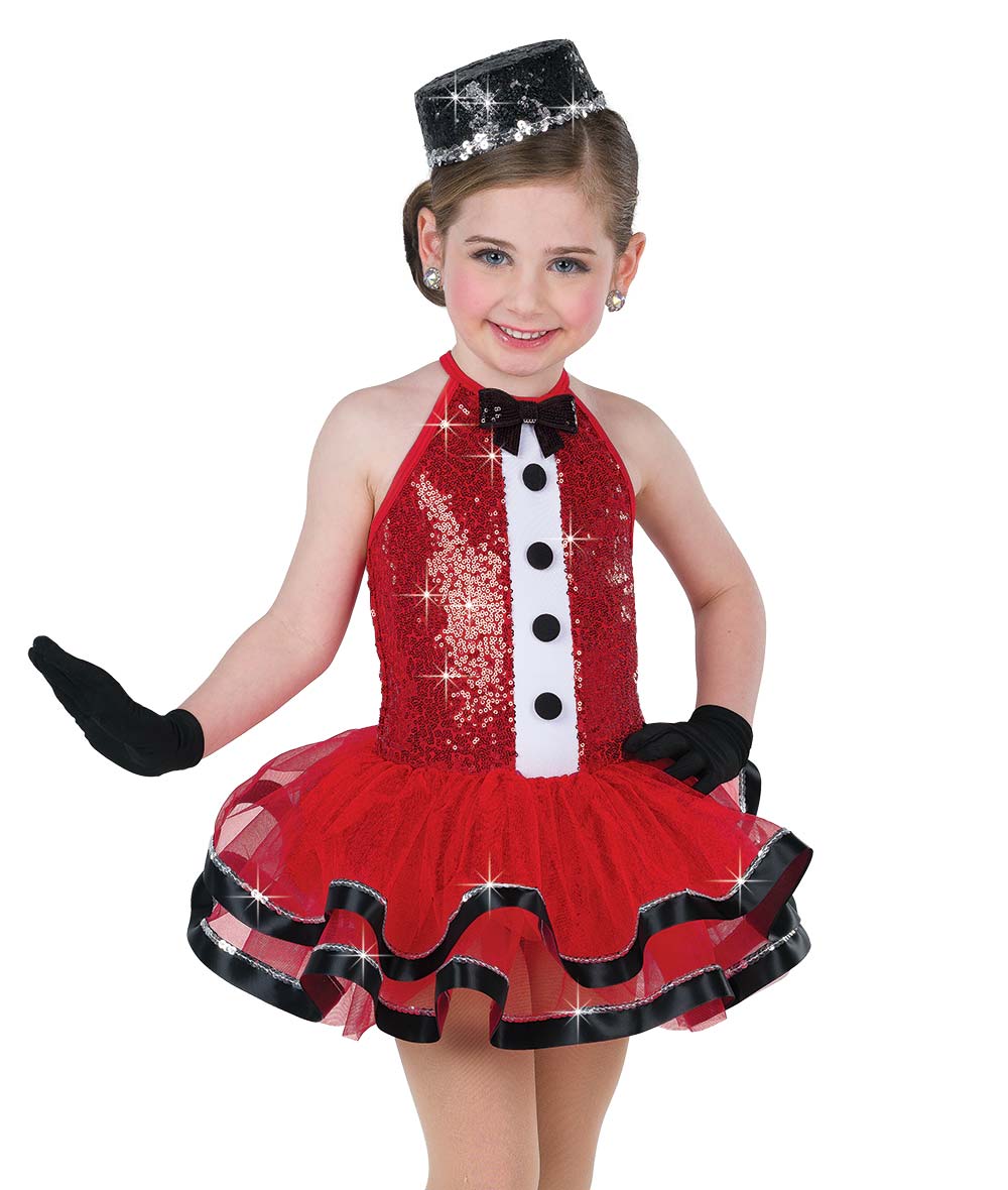 I Want to be Happy I Want to be Happy