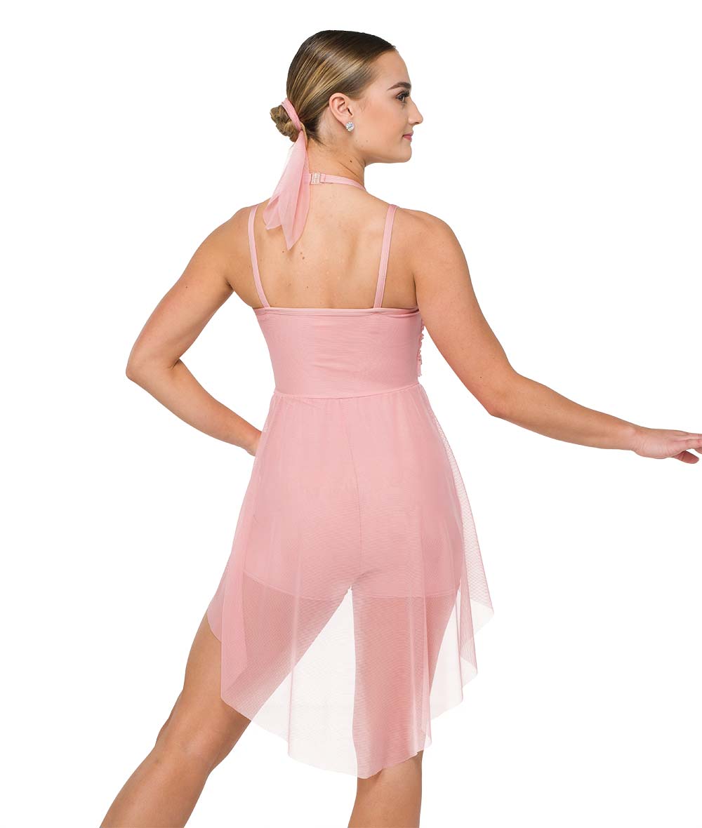 That's So True That's So True