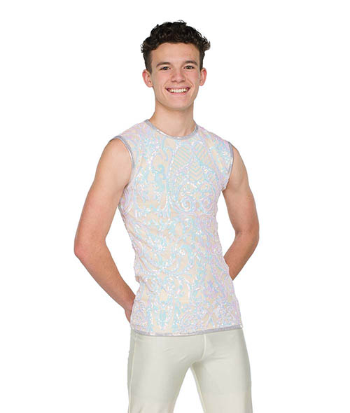 Guys Dance Costumes A Wish Come True®