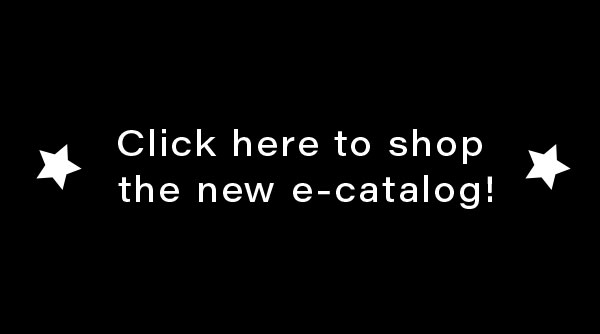 Shop the new e-catalog!